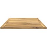  Gornji dio stola 88,5 x 55 x 2 cm Pravokutni Slike