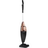 Goldmaster Usisavač sa posudom, vertikalni, 800 W, GM-7581 | Eponuda.ba