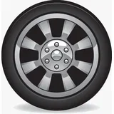 W.drive (V903) ( 155/65 R14 75T )