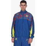 Nike Šuškavac FC Barcelona Cene