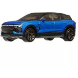 Matchbox moving parts: 2024 chevy blazer ev avtomobilček Cene