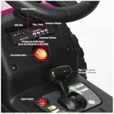Winner Bike BIC.TRACT XMX611 PINK | Eponuda.com