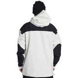 Dc Shoes muška Dc-43 anorak jakna | ePonuda.com