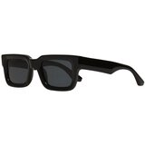  Ženske Sunčane naočale CHIMI Chimi 05.2M Black | shoptok.hr