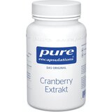 pure encapsulations Cranberry Extrakt | shoptok.hr
