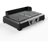 IPOTOOLS Električni namizni žar Princess | Shoptok.si