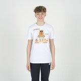 Rang Majica za dečake, Bela | Eponuda.com