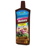 Agro Tekoče gnojilo za balkonsko cvetje Agro (1 l) Cene