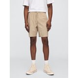 GAP Linen shorts - Men's | ePonuda.com