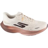 Skechers Tek & Trail Aero Spark Bela Cene