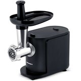 Janshop stroj za mljevenje mesa BD-600 300/800W | shoptok.hr