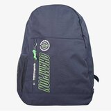 Champion Bts f26 bpk b | Eponuda.com