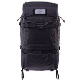 Magnum Multitask Cordura Crna | shoptok.hr