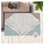 Conceptum Hypnose tepih HM-CRP25-52, pravougaoni, 180 x 280 cm, krem-bež | Eponuda.ba