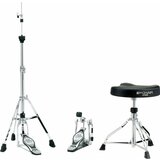 Tama HED3G | shoptok.hr