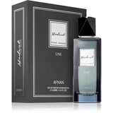 Afnan Modest Une Pour Homme Eau De Parfum 100 ml (man) | shoptok.hr