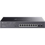 Switch TP-Link Omada 10-Port Gigabit Smart... | Eponuda.ba