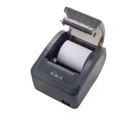 Birch Termalni štampač CP-Q3T 300mms/80mm/203 DPi/USB/LAN/RS-232/RJ-11 za fioku | ePonuda.com