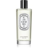 Diptyque Gingembre pršilo za dom 150 ml | Shoptok.si