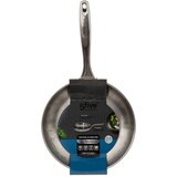 Five TAVA RESILIENCE INOX 24CM | shoptok.hr
