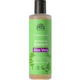 Urtekram šampon aloe vera - 250 ml Cene