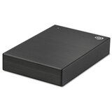 Seagate 2TB One Touch Black 2,5" USB 3.0 zunanji HDD disk Cene