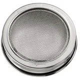 poklopac quattro stagioni sito 70mm