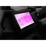 Buggy na akumulator SuperStar 4x4 MP4- DVOSJED - bijeli | shoptok.hr