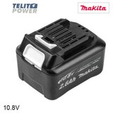  telitpower 10.8V 2600mAh liion - baterija za ručni alat makita BL1041 P-4089 Cene