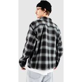 Vans Crestmont Plaid Shacket Jakna parisian night | Shoptok.si