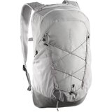 Salomon Advanced XT 25 backpack LC2857600 | shoptok.hr