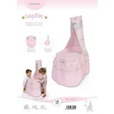 Kolijevka za lutke Decuevas | shoptok.hr