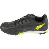 Joma Nogomet Evolution Jr 25 EVJW TF Črna | Shoptok.si