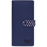 Vuch Hermione Dot Blue | shoptok.hr