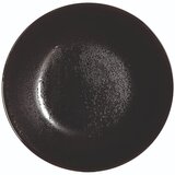 Luminarc DIANA, KROŽNIK GLOBOK, 20 CM, 1 KOS, (22153600) | Shoptok.si