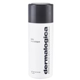 Dermalogica daily skin health daily microfoliant nežen puder z rastlinskimi encimi 74 g za ženske | Shoptok.si