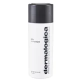 Dermalogica daily skin health daily microfoliant nežen puder z rastlinskimi encimi 74 g za ženske