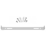 Mitea Lighting Nadgradni okrugli LED panel M18NO-CH 18W 6500K hrom | Eponuda.com