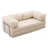 Atelier Del Sofa sofa trosed comfort cream v2 | ePonuda.com