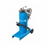  MAZALICA 6L | ePonuda.com