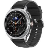  Pametni sat Samsung Galaxy Watch8 Classic 46mm BT Black SM-L500 | Eponuda.ba