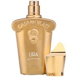 Xerjoff Casamorati 1888 Lira parfumska voda za ženske 30 ml | Shoptok.si