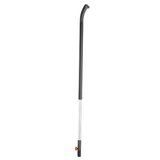 Gardena Aluminijast ročaj Combisystem Ergoline (130 cm) | Shoptok.si
