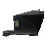  Toner TK1120 za Kyocera FS1060DN/1125MFP/1025MFP kompatibilan ( TK1120-I/Z ) | Eponuda.com