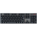 Redragon Mehanska tipkovnica DHARMA K556 PRO žična/brezžična, rdeča stikala, SLO/HR, (5000494252) | Shoptok.si