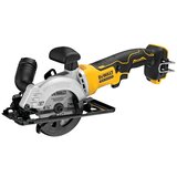 Dewalt krožna žaga 115mm T-STAKK DCS571NT cene