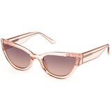 Guess Naočare za sunce GU 7901 44F Cene