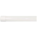  led fluorescentna svetiljka LED/40W/230V 3000/4000/6500K 116 cm | Eponuda.com