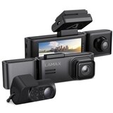 Lamax N10 GPS 3in1 avto kamera Cene
