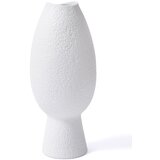 Hanah home vaza LCA0019, 20x20x45 cm, Bela Cene
